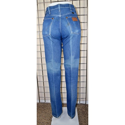 Vintage wrangler jeans 32 - wrangler,