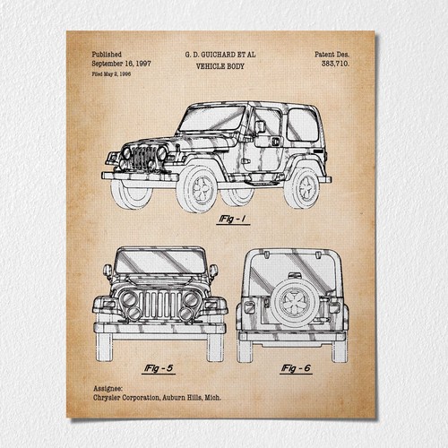 Gifts for jeep - owners,,
