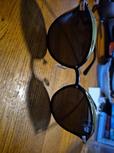 Jeep women polarized - jeep,