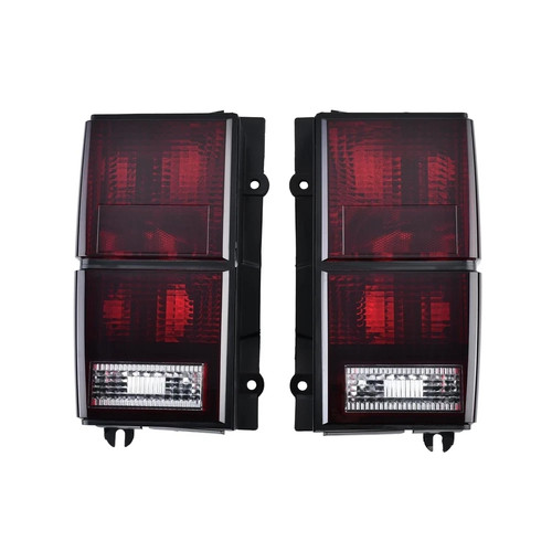 Fits for jeep - jeep, xj