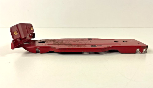 Vintage tonka jeep gladiator - tonka,