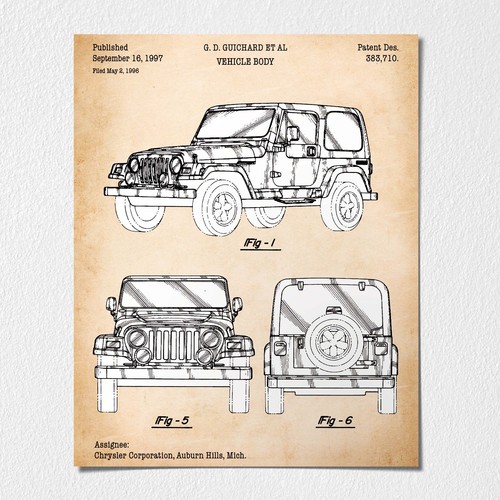 Gifts for jeep owners - jeep, owners,