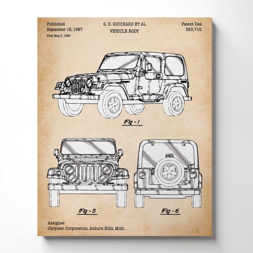Gifts for jeep - jeep, owners,