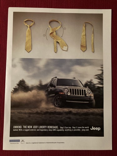 2005 jeep liberty - jeep,
