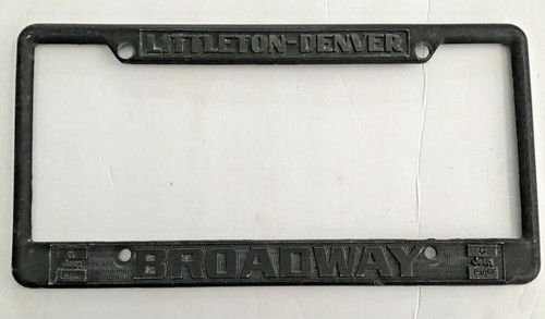 Broadway jeep littleton denver - broadway,