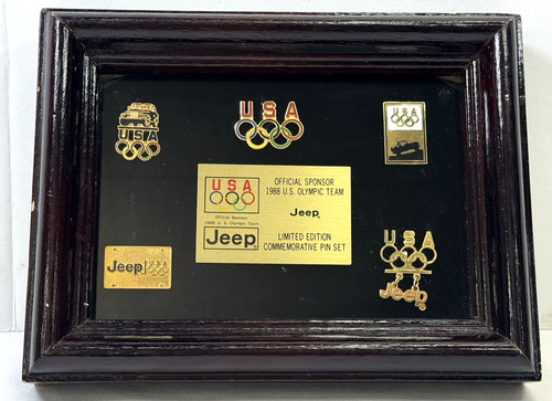 Vintage jeep wrangler 1988 - vintage,