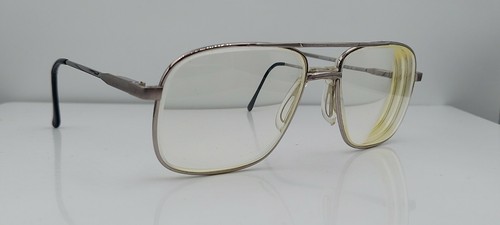 Vintage wrangler 541 gunmetal - vintage,