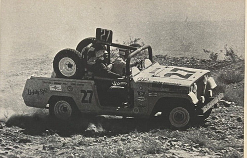 1969 jeep champion spark plugs - jeep,