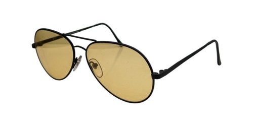 Vintage wrangler pilot black - wrangler,