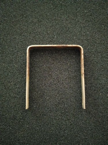 Vintage original windshield - vintage,
