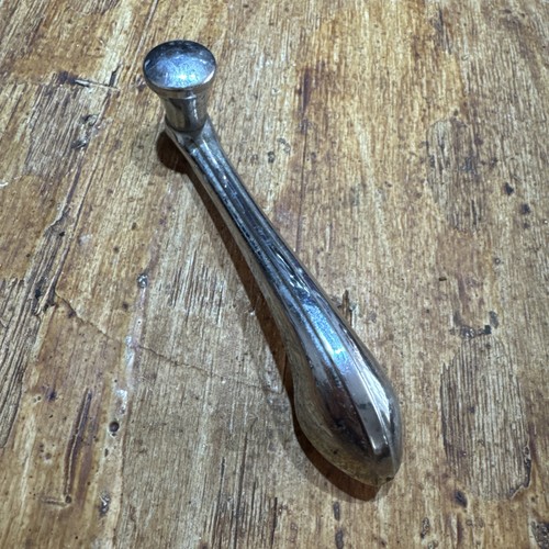 Car window crank door - door, handle