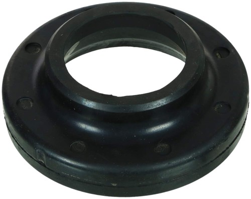 Moog k160039 coil spring - k160039,